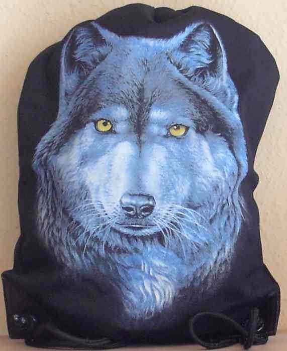 Rucksack