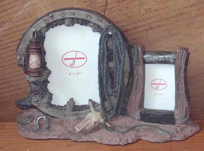 Sattel